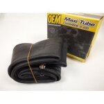 Chambre à air pour moto scooter 120 / 130 / 140 / 70 - 12 120 / 130 / 80 - 12 4. 00 - 12 scooter pour ... Chambre à air pour moto scooter 120 / 130 / 140 / 70 - 12 120 / 130 / 80 - 12 4. 00 - 12 scooter pour ...