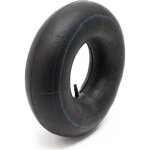 Wiltec chambre  air 15x6. 00 - 6