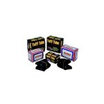 Chambre a air quad 7 pouce kenda 16x8. 00 - 7 valve tr - 6 pour quad atv