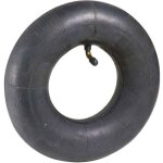 Chambre � air pour roue 13 330x85mm