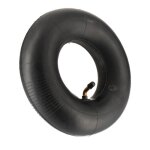 Chambre � air pour roue de diable 3. 00x4