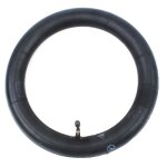 Chambre � air - nouveau remplacement - 12 1 / 2 x 2 1 / 4 - valve angulaire - caoutchouc isobut�ne isopr�ne ...