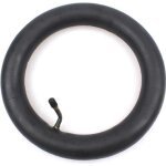 Chambre � air - scooteur - 10 x 2. 125 - compatible avec scooters �lectriques - neuf - �quilibrage automatique ...