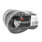 Chambre � air v�lo - hutchinson - 700 x 37 - 50 - valve presta 48mm - lot de 2 - mixte