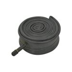 Chambre � air v�lo - dresco - 12 1 / 2 x 2 1 / 4 - valve schrader 35mm - r�sistante � la crevaison - ...