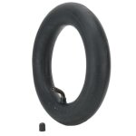 Chambre � air - zerodis - 8 1 / 2 x 2 - mat�riaux de qualit� - compatible poussette et scooter �lectrique ...