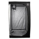 Chambre de culture - cultibox® light - 100 x Chambre de culture - cultibox® light - 100 x