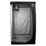 Chambre de culture - cultibox� light - 120 x