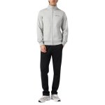 Champion surv�tement standard fit soft compact gris - 222248 - em021