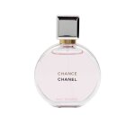 Eau de parfum - chance eau tendre - 35 ml - floral - pour homme
