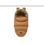 Chanceliere universelle pour poussette couverture pour poussette sac de couchage bébé hiver accessoire ... Chanceliere universelle pour poussette couverture pour poussette sac de couchage bébé hiver accessoire ...