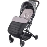 Chanceliere b�b� universelle pour poussette imperm�able coupe - vent doublure chaude sac de couchage ...