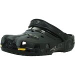 Chanclas ni�o mod�le chaussure crocs mod�le batman batmobile - coleur noir