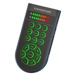 Changeur de voix portable - xvx - z8 - streaming en direct - jeu - enregistrement karaok� - compact - ...