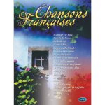 Chansons françaises pvg partitions Chansons françaises pvg partitions