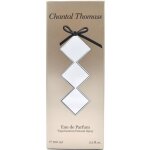 Eau de parfum - chantal thomass - gold - 100ml - femme - neuf - rare