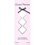 Eau de parfum - chantal thomass - rose - 100ml - femme - florale - rare