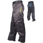 Chaps de protection gardeo avec 9 couches de protection anti - coupures