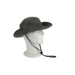 Chapeau anti uv synth�tique 3250840539711