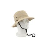 Chapeau anti uv synth�tique 3250840539766