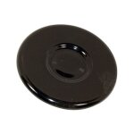 Chapeau de brleur d 5. 5 cm - beko - four cuisinire - accessoires dappareils