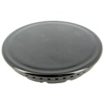 Chapeau bruleur d=80mm 93592897 - table de cuisson