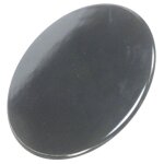 Chapeau de br�leur dorigine four cuisini�re c00299214 482000032185 indesit ariston hotpoint whirlpool ...