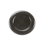 Chapeau brleur - faure - f353214 - noir - cuisinire - pice dorigine