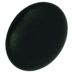 Chapeau de br�leur dorigine four cuisini�re c00053175 ariston hotpoint indesit scholtes 2i marchi