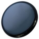 Chapeau bruleur - four cuisini�re - beko far domeos proline saba selecline (23368)