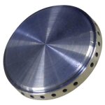 Chapeau bruleur four cuisini�re 223100080 beko far proline domeos saba selecline ardem