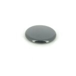 Chapeau bruleur m00389921 pour cuisinière bompani Chapeau bruleur m00389921 pour cuisinière bompani