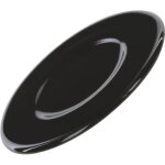 Chapeau de brûleur dorigine plaque de cuisson 00619606 bosch siemens viva blaupunkt neff balay constructa ... Chapeau de brûleur dorigine plaque de cuisson 00619606 bosch siemens viva blaupunkt neff balay constructa ...