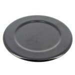 Chapeau de bruleur rapide d=94 49022811 - cuisiniere