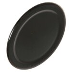 Chapeau de bruleur rapide - faure - electrolux - con�u pour four - accessoires dappareils