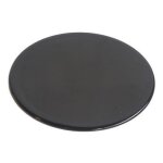 Chapeau bruleur ultra rapide - brandt - 75x2382 - mixte - adulte