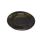 Chapeau c bruleur rapide sabaf � 100 m / m