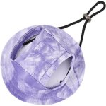 Chapeau de visire pour chiencasquette de princessechapeau rglable pour chienpetits casquette princesse ...