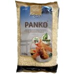 Goldenturtle - chapelure japonaise panko - sachet 1 kg