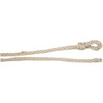 Chapuis - longe polypropy. Ø12mm 2m uc1 Chapuis - longe polypropy. Ø12mm 2m uc1