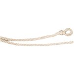Chapuis - longe sisal 12mm 2m uc1
