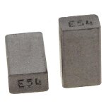 Charbons (par 2) 2610391290 - perceuse bosch