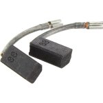 Charbons par 2 999088 - meuleuse hitachi