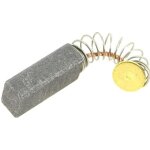 Charbon 5x8x17 par 1 1607014117 - ponceuse Charbon 5x8x17 par 1 1607014117 - ponceuse