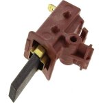 Charbon par 1 52x2613 52x191x721 - lave - linge brandt - charbons moteur