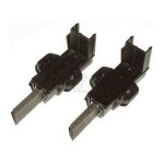 Lot de 2 charbons moteur machine à laver lave - linge 50265480009 siemens bosch neff arthur martin electrolux ... Lot de 2 charbons moteur machine à laver lave - linge 50265480009 siemens bosch neff arthur martin electrolux ...