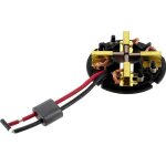 Charbons moteur + support 4931431942 - perceuse Charbons moteur + support 4931431942 - perceuse