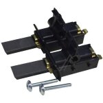 Charbons moteur vedette 52x5258 - accessoires dappareils - machine  laver
