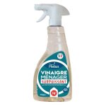 Charbonneaux - vinaigre mnager 14 super puissant - 750ml