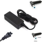 Chargeur 120w pour omen hp 15 - ax000 17 - w000 15 - 5000 pro 15 envy 15 - j 17 - j pavilion 17 - ab ...